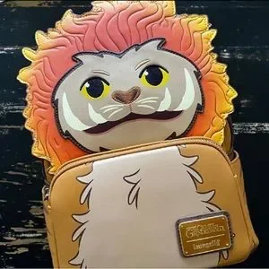 Loungefly | Bags | Sdcc Exclusive Loungefly Harry Potter 